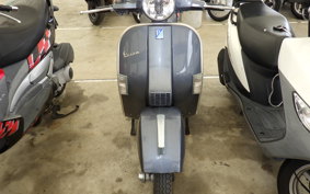 VESPA PX125 EURO3