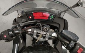 KAWASAKI NINJA400R ER400B