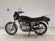 Фото Suzuki GSX-250E с японского аукциона