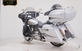 OTHER +HD. FLHXSE1800CVO 2015