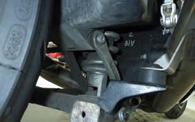 KAWASAKI ZZ1400 NINJA R A 2014