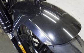HARLEY XL1200CX 2016