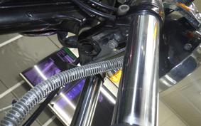 KAWASAKI ESTRELLA RS 2005 BJ250A