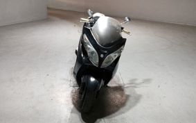 SUZUKI SKYWAVE 250M CJ45A