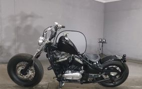 KAWASAKI VULCAN 400 1997 VN400A