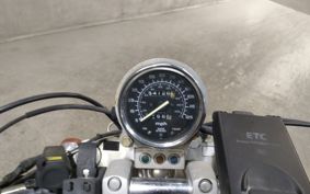 HONDA SHADOW 1100 SC32