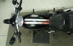 HARLEY NIGHT ROD 1250 SP 2011