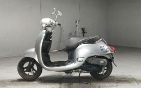 HONDA GIORNO AF70