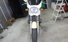 SUZUKI GSX400 IMPULSE 1994 GK79A
