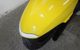 YAMAHA CYGNUS 125 X SE12J