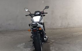 HONDA NC750S 2017 RC88