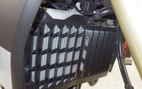 YAMAHA TENERE 700 2020 DM09J
