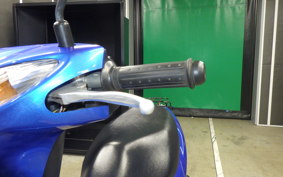 SUZUKI ADDRESS V50 CA4BA