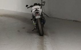 KAWASAKI Z250 EX250P