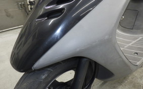 HONDA DIO GEN 2 AF27