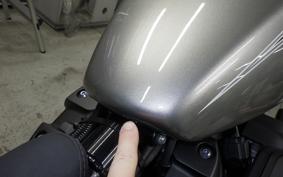 YAMAHA BOLT 950 RA 2017 VN09J