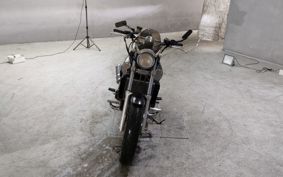 YAMAHA VMAX 2WEE