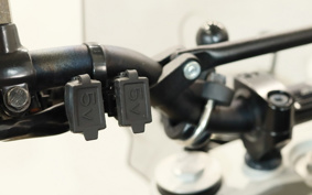 OTHER Svartpilen401 2019
