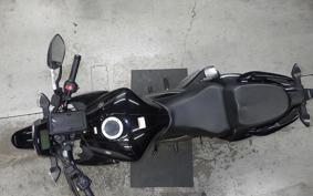 SUZUKI ｼﾞｸｻｰ150 2005 ED13N