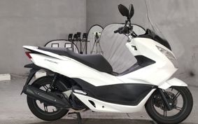 HONDA PCX125 JF56