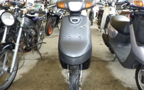 YAMAHA JOG APRIO 4JP