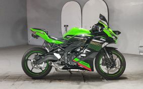 KAWASAKI NINJA ZX-25R ZX250E