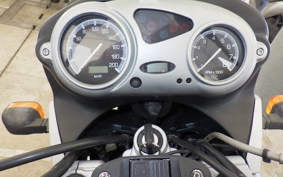 BMW F650GS 2003