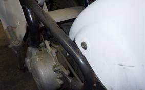 SUZUKI CHOINORI CZ41A