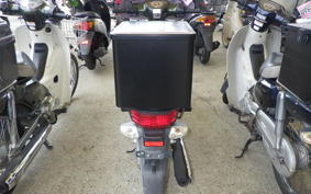 HONDA C50 SUPER CUB AA04