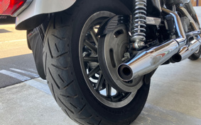 HARLEY XL1200R 2004 CLP