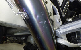 HONDA CB1300SF SUPER FOUR 2004 SC54