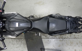 HONDA NC750X DCT 2022 RH09