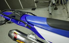 YAMAHA WR250R DG15J