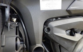 DUCATI MONSTER 937 SP 2023