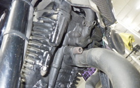 KAWASAKI ELIMINATOR 250 V VN250A