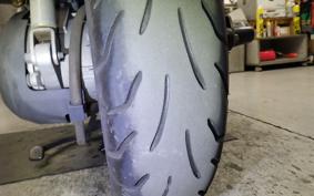 YAMAHA BW S125 Gen.2 SEA6J
