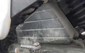 YAMAHA GEAR Gen.2 UA07J