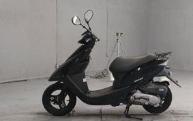 HONDA DIO AF68
