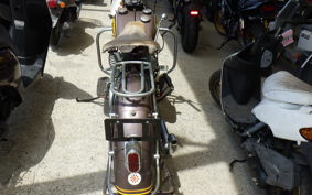 INDIAN 500 1966