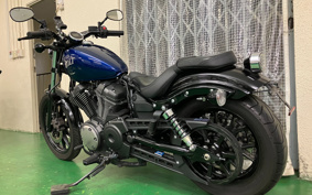 YAMAHA BOLT 950 2016 VN04J