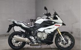 BMW S1000XR 2016 0D03
