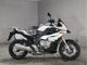 Фото BMW S1000XR 2016 с японского аукциона