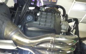 HONDA CB650R E-Clutch 2025 RH17