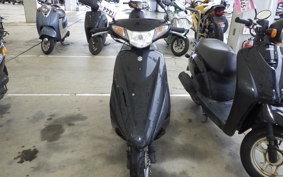 SUZUKI ADDRESS V50 Gen.2 CA44A