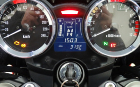 KAWASAKI Z900RS 2022 ZR900C