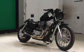 HARLEY XL883LI 2006