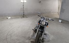 YAMAHA DRAGSTAR 400 VH01J