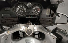 BMW R1150RT 2004 0419
