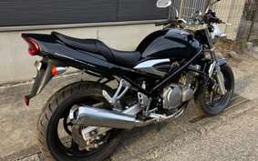 SUZUKI BANDIT250-1 GJ77A