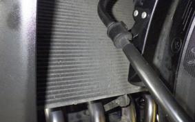 KAWASAKI NINJA 1000 2013